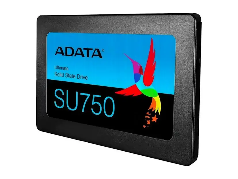 Montaje Disco Duro SSD SATA Valdefuentes Montaje Disco Duro SSD SATA